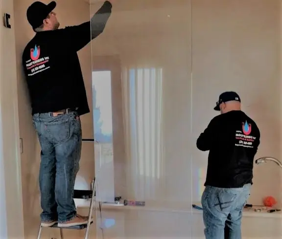 Professional plumbing installation for Boiler Repair in Laguna Niguel